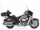 Harley-Davidson Harley Davidson FLHTC Electra Glide Classic